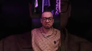 Фэшн май профэшн. 