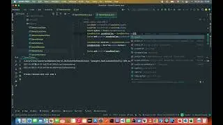 DateTime API Part 7 - ZoneId, ZonedDateTime