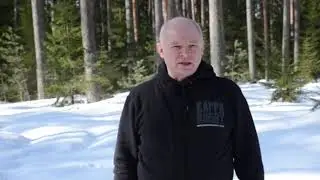 Будьте Здоровы и Счастливы!!!