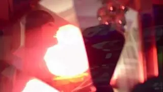 Save a Little Love for Xmas..