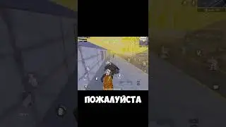 КАК ВАМ ОБНОВА 