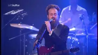 Iron And Wine - Live 2011 [Full Set] [Live Performance] [Concert] [Complete Show]