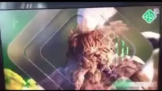 WTF?? Заставка СоР (Зоо ТВ, 10.08.2022)