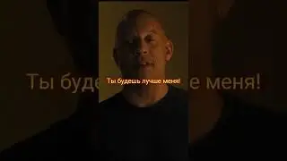 ТЫ БУДЕШЬ ЛУЧШЕ МЕНЯ 😭😭 Можно ли купить на ОЗОН оригинальное моторное масло