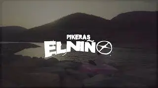 06. ECLIPSE - Pikeras, Itchy & Buco Sounds