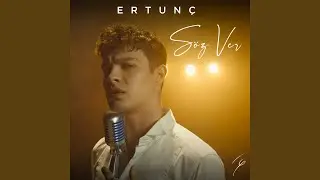 Söz Ver