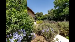 וילה גלילית בקיבוץ תובל דרך הרוח 26 למכירה- נתי שיינפלד 053-3626517
