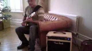 two rock studio pro 22 demo 1