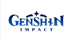 Genshin Impact OST: Main Theme [EXTENDED].
