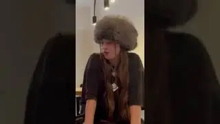 МЭЙБИ БЕЙБИ ПАРОДИРУЕТ BIG BABY TAPE 🔥