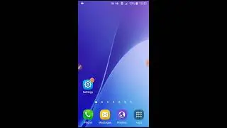 How To Fix Unfortunately Settings Has Stopped On Android Phone
