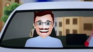 المواصلات