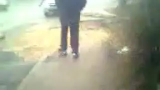Алкашик