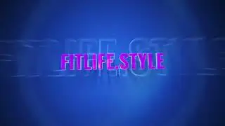 FITLIFE_2967