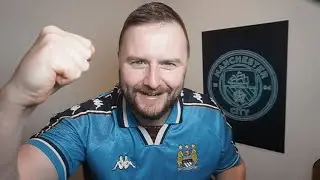 🚨 FODEN WORLD CLASS! Burnley 0-3 Man City! | REVIEW!