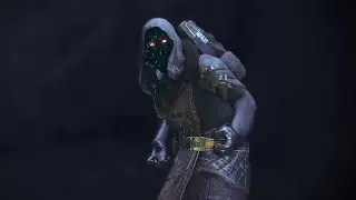 Destiny 2 | Зур | 28.10.2022