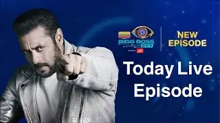 Bigg Boss OTT Season 2: The Ultimate EP26 Recap and Review