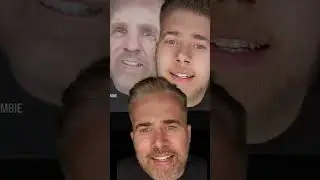 Jesus Wasn't Bluffing - Joey Ferris Music Video