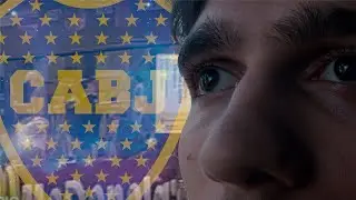 El Bokeph
