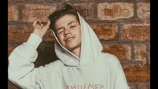 N. Masteroff | Никита Кадников | Go Fuck Yourself |