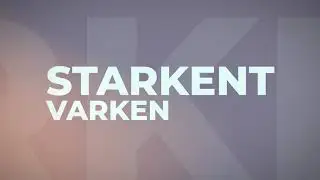 Starkent Gayrimenkul | Rap Jingle & Reklam Videosu