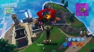 Rekt Game!! The Best Victory Real!!😎