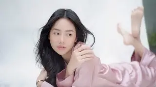 Long sleeve Pajamas set