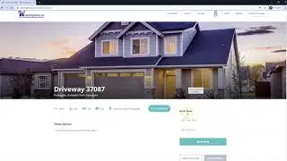 5 Hourly Listing