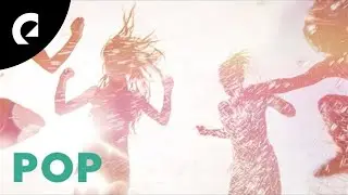 Middle And End - Dreaming Out Loud