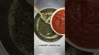 Соус к мясу #ютуб #food #cooking #вайнах #recipe #рецепты #baking #ютубканал #foodie #готовка