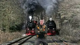 • Шарлот • Я никогда не буду работать •