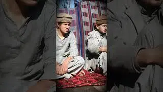 Сколько шурави оказалось в неволе в Афганистане?