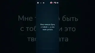 Шадоу вернулся в ДР своего канала #daryana #исчезай #сигма #shadowdoors #явернулся #ялегенда #дорс