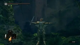 Dark Souls Remastered PVP