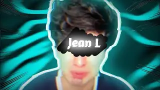 O Desabafo de Jean L...