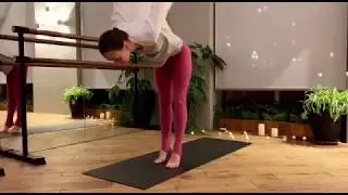 ЙОГА ТУР ДЛЯ НОВИЧКОВ В ХОРВАТИЮ!