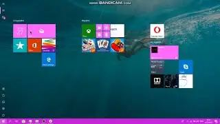 #2 Setting Up OpenGL In Visual Studio 2019 C++ | Install GLFW and GLAD
