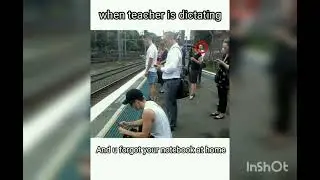 😂Funny memes🤣 | 😆School memes😅 | 😜Hilarious memes😁 | 😀Relatable memes🤭 | memes shorts | #shorts 3