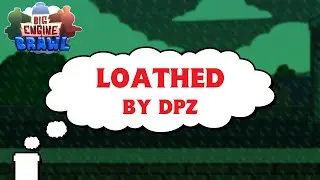 Loathed - Big Engine Brawl OST
