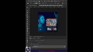 Similar fonts AI 