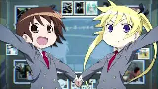 くーねる・えんげいざぁ