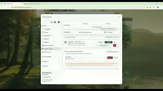 Pinus Maximus for Chrome: Add Favicon Services — Quick Setup 