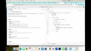 leetcode 3sum python solution