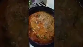 Тамақ #food #қазақша