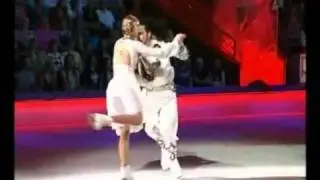 Ставиский и Арнгольц оберег.mpg