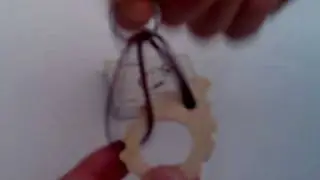 Солдат