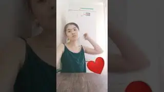 #рекомендации