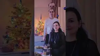 Новый 2024 год