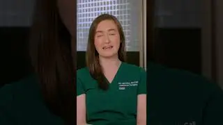 Ovarian cysts: What to do with them? 