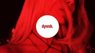 Dark Eye - Hypnotica (ft. Myllo) (Lyrics)